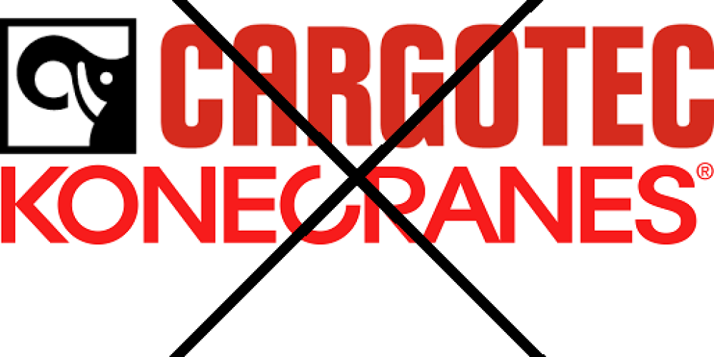 merger-off merger-off