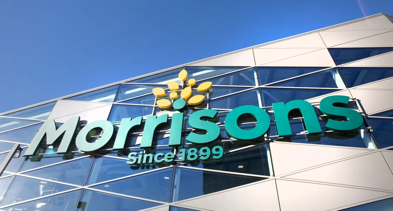 Morrisons HGV Strike Threat Withdrawn