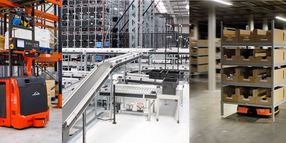 multiple-pics multiple-pics