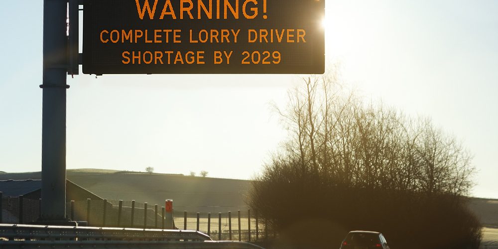 nationwide-vehicle-contracts-the-future-of-the-auto-industry-lorry-driving-shortages-by-2029-1