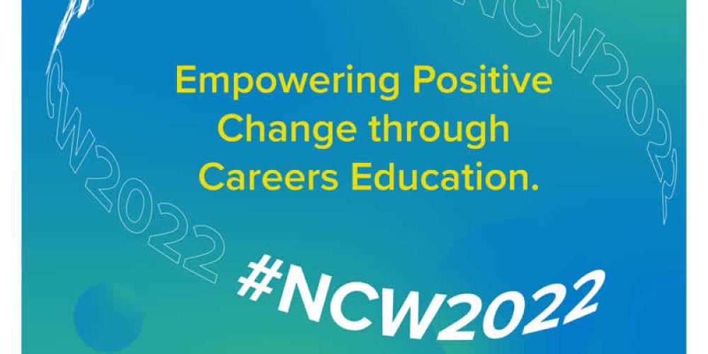 ncw2022