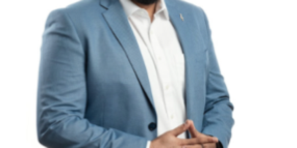 neel-pandya