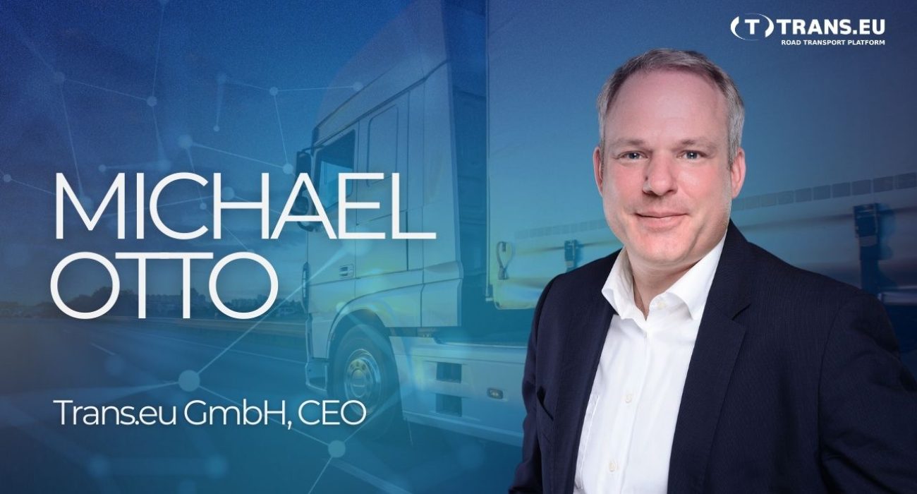 new_ceo_otto_trans_eu_gmbh-1