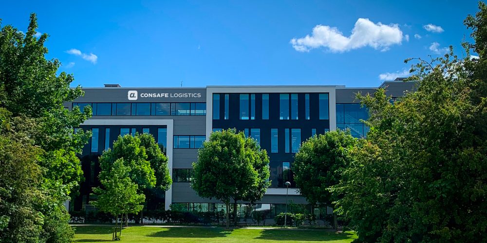 office-building-lund