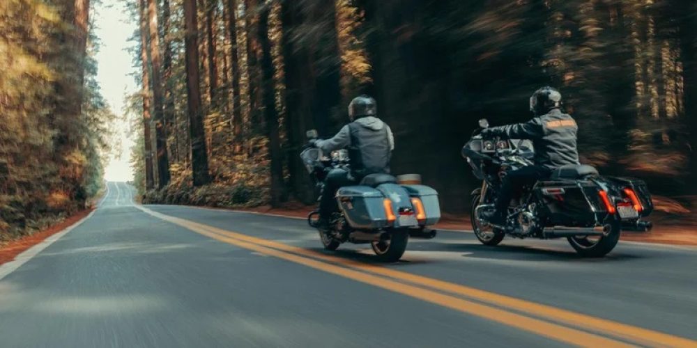 open-road-hp-mc