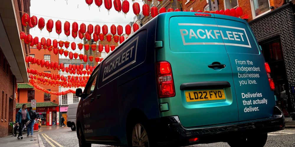 packfleet