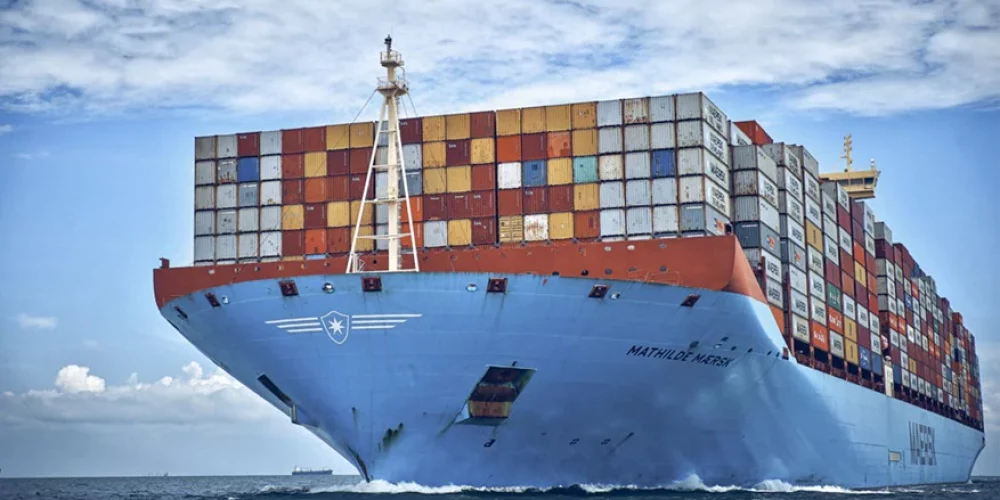 partnership-with-danish-crown