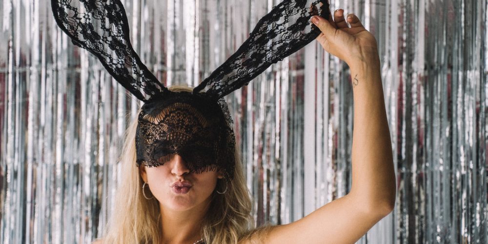 Ann Summers Customers Gain Greater Control Over Deliveries