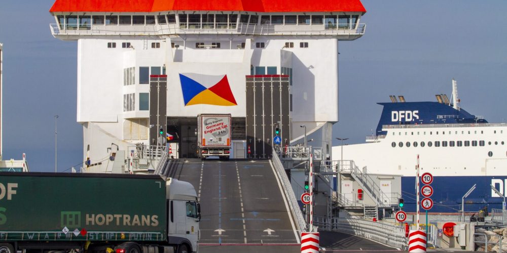 portofcalais-freight-scaled