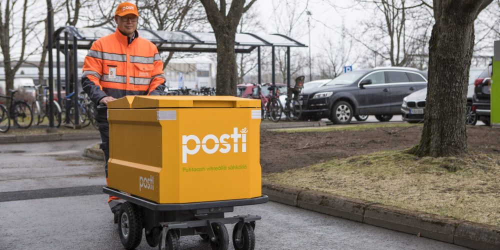 posti_jakelukarry-scaled