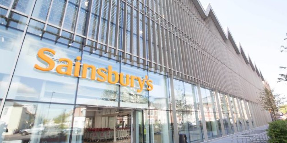 pr_Sainsburys-lores