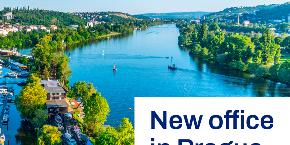 prag-1080x10801526-1