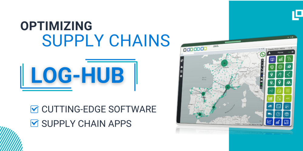 press-release-header-Log-hub