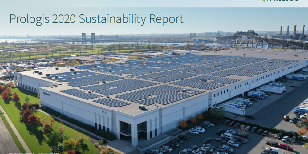 prologis-sustainability