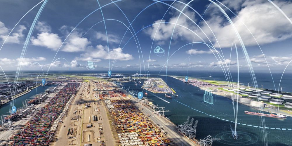 pronto_keyvisual_1500