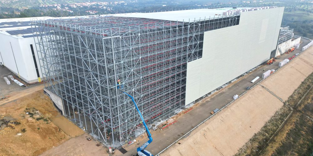 renova-portugal-2024