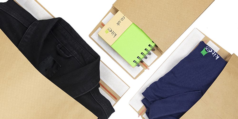 returnable_mailing_bags_hero_3