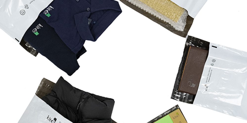 returnable_poly_mailing_bags_hero