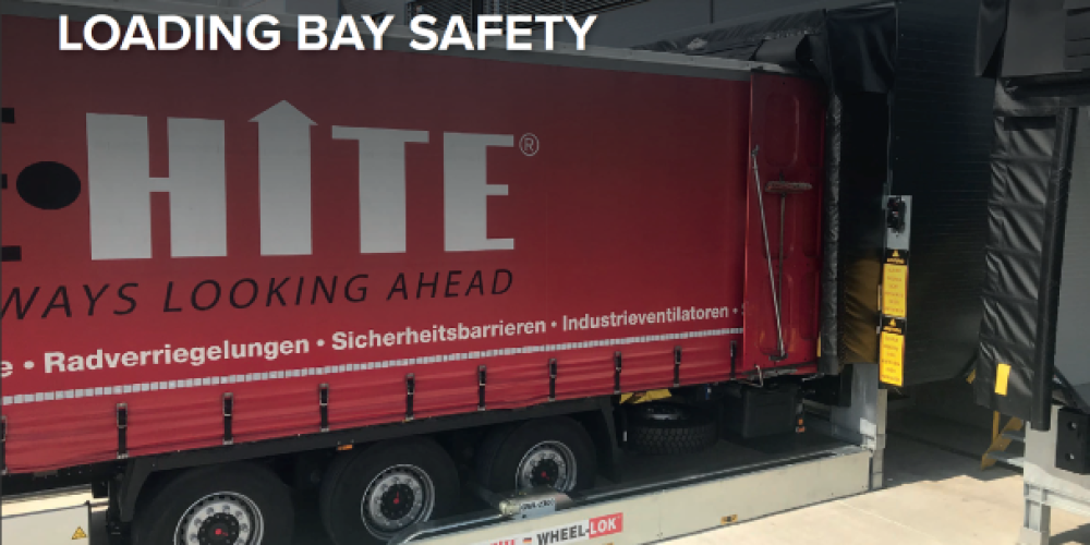 rite-hite