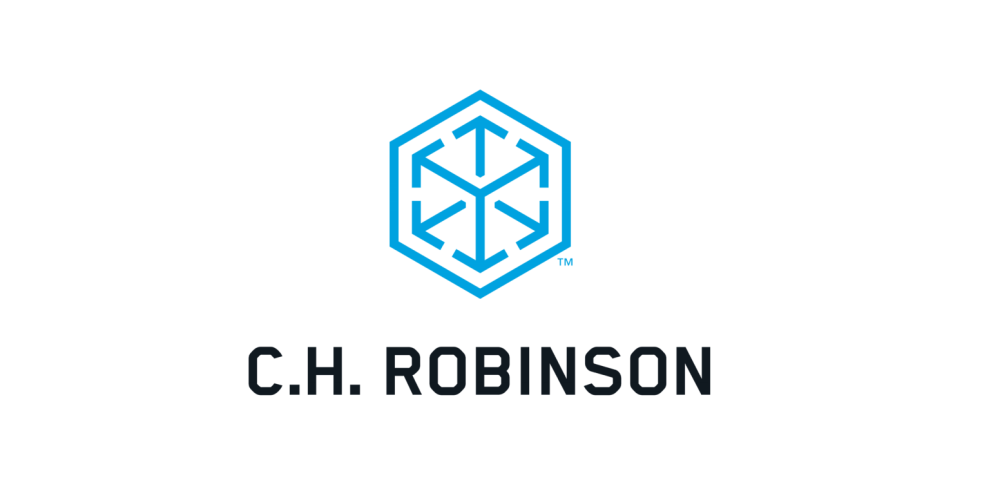 robinson-1