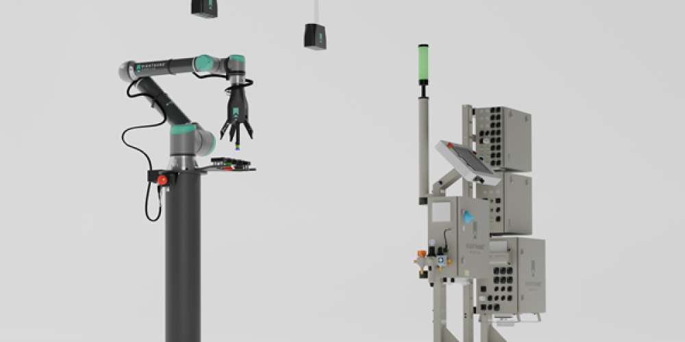 rp4v-system-1