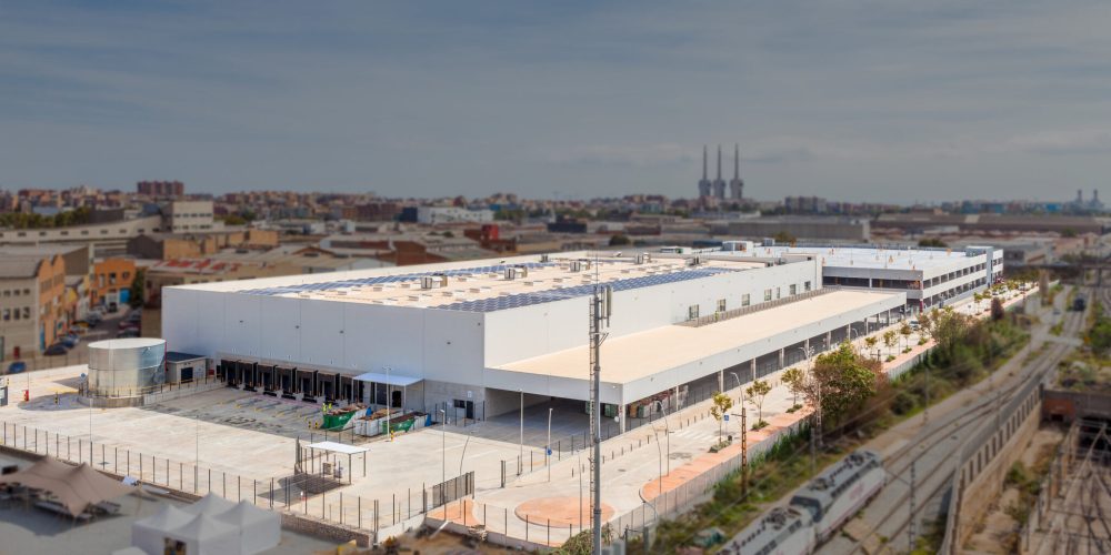 rsz_last_mile_logistics_barcelona-scaled