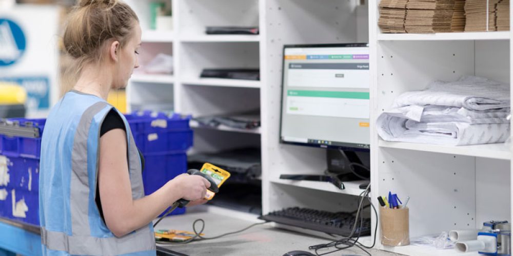 rydale-warehouse-packer