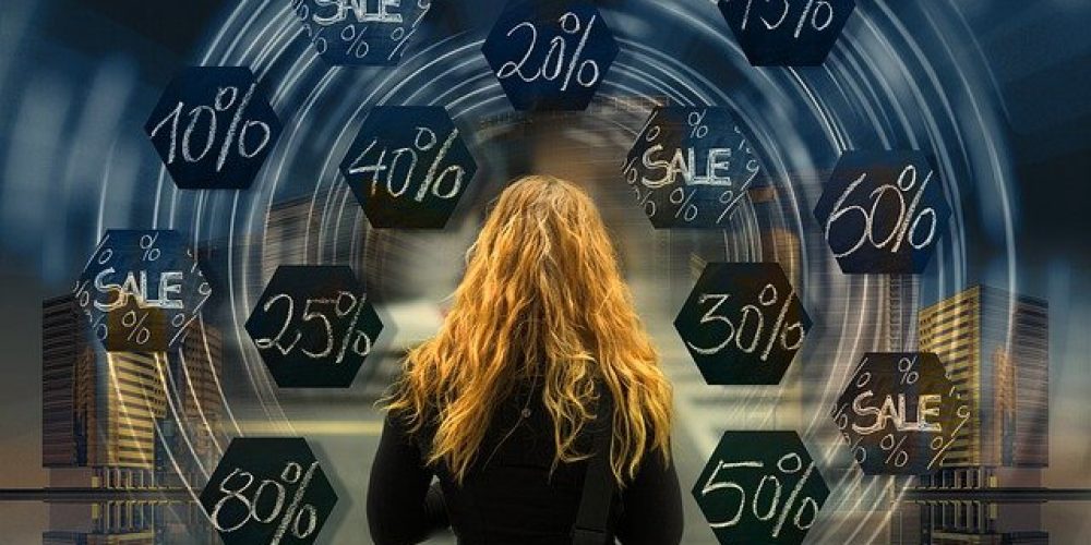 sale-6784621_640