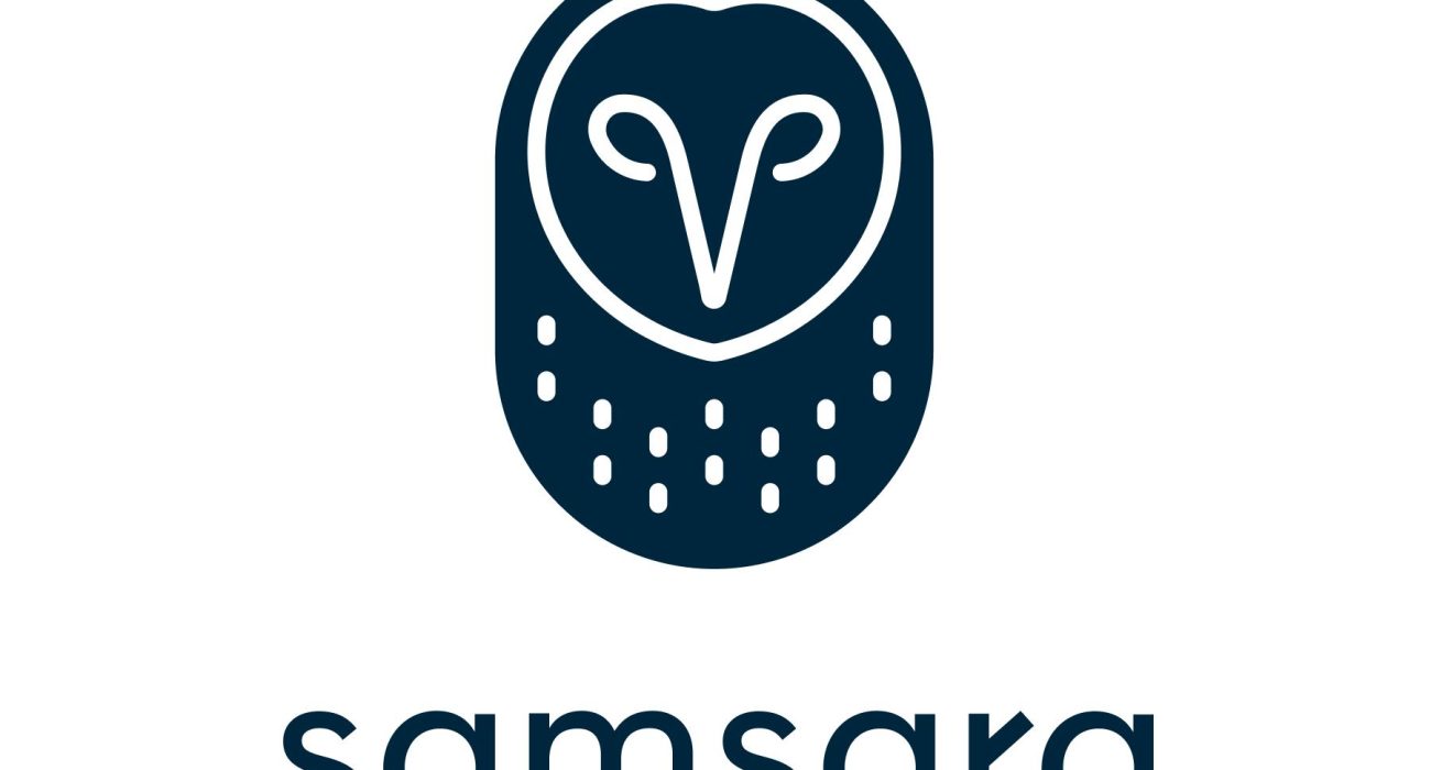 samsara_vertical_logo_navy-4