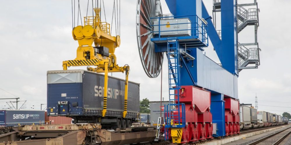 samskip-duisburg