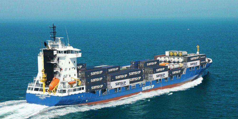 samskip-scaled