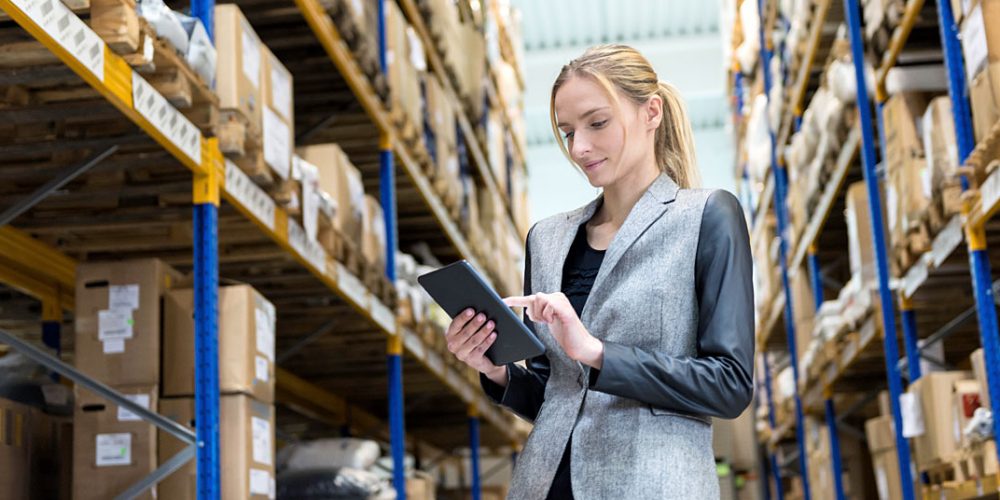 secure-business-storage-and-delivery