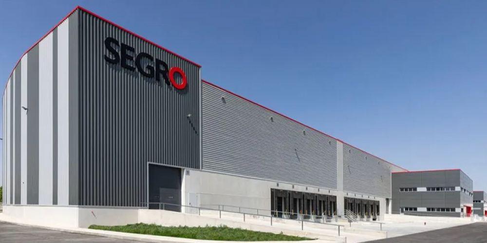 segro
