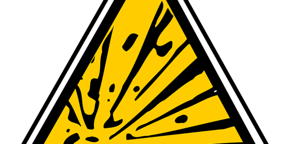 sign-g0ccfd7c5d_640