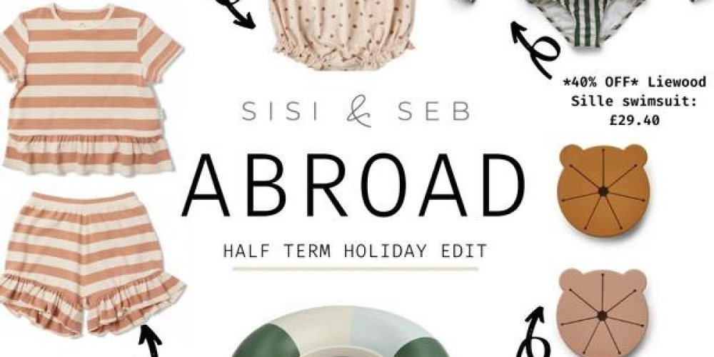 sisi-seb-october-half-term-holiday-abroad-post_600x600