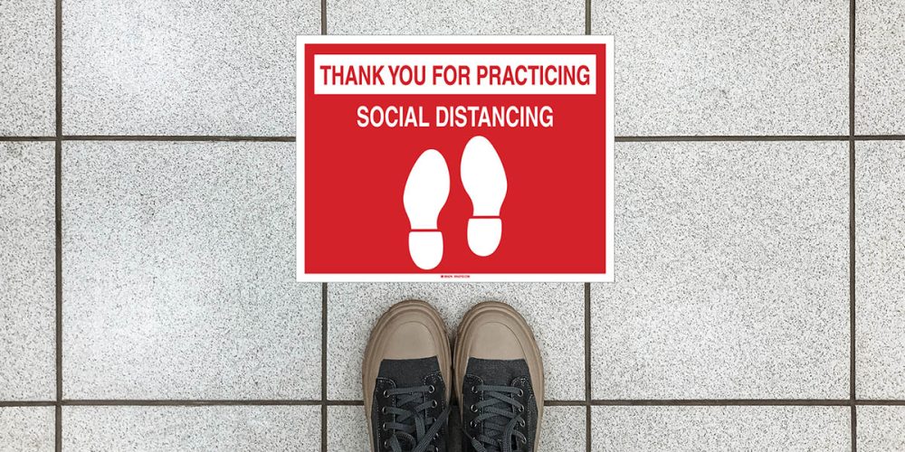 social_distance_floor_sign_app_lowres