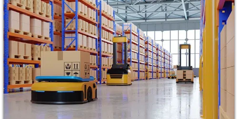 softbot-platform-automation-solutions