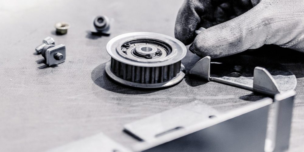 spare-parts-logistics-scaled