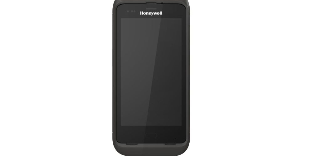 sps-ppr-ct45-ct45xp-mobile-computer-image-3