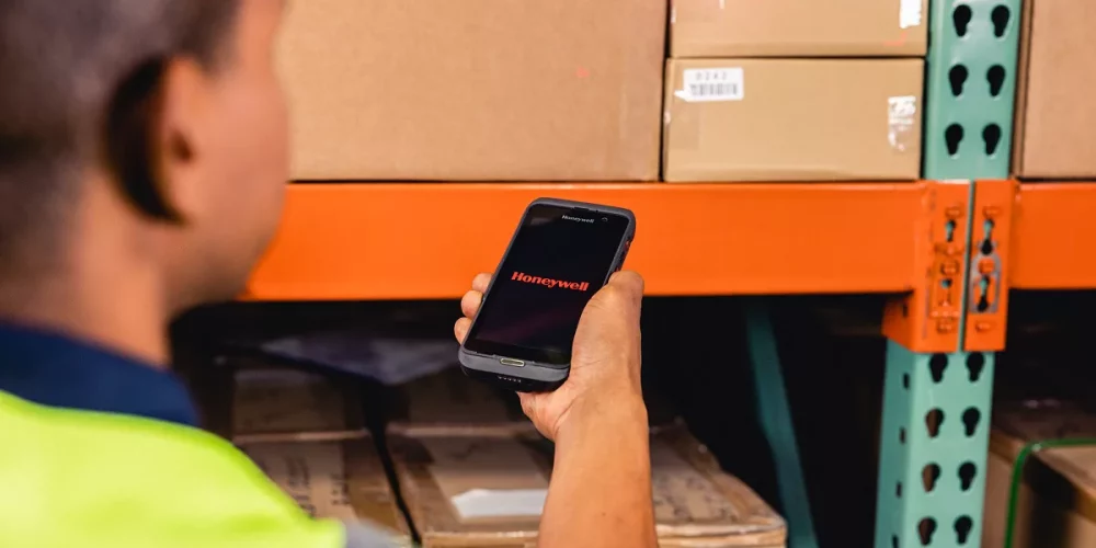 sps-pss-ct47-additional7