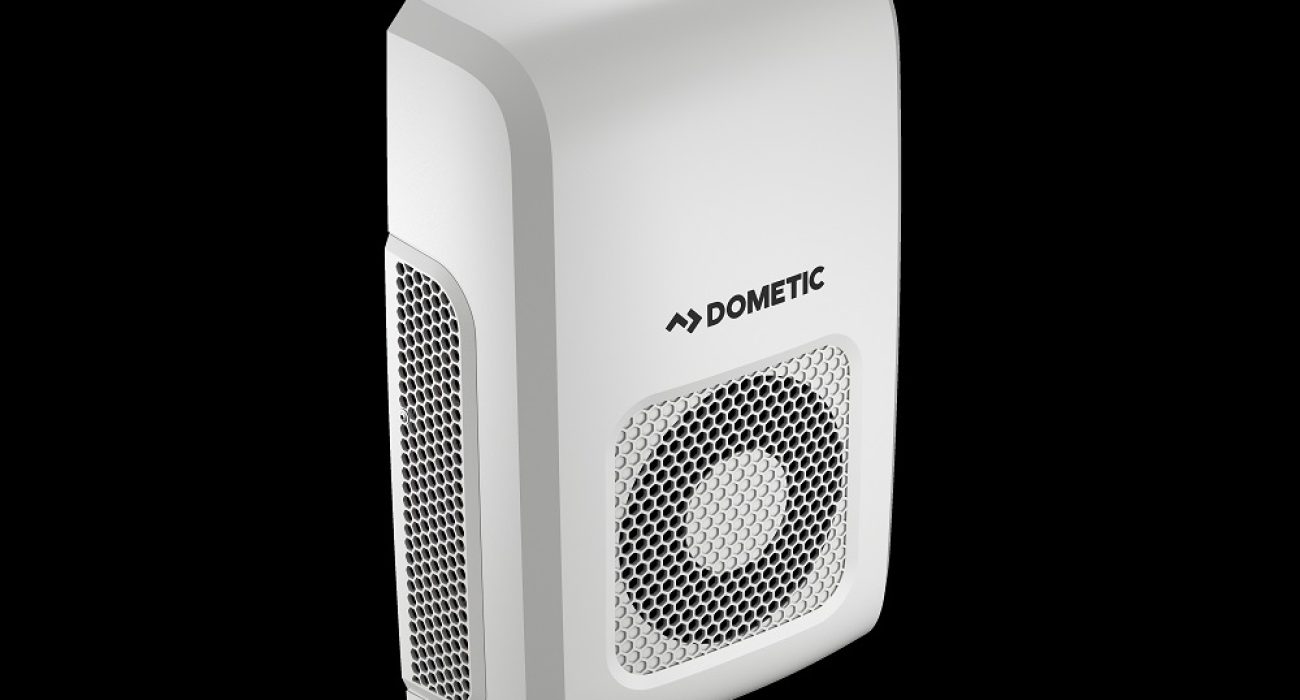 spx1200-c-9600011574-p400-3