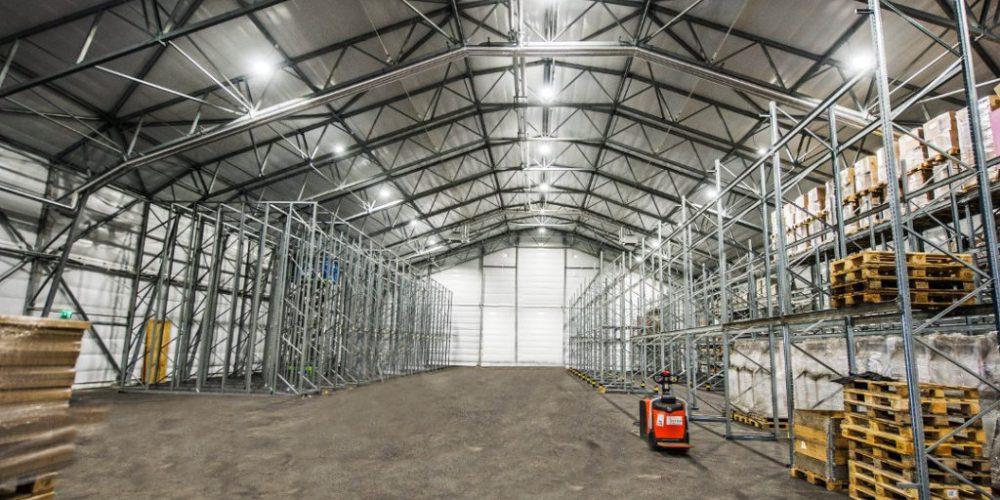 storage-warehouse-thermohall