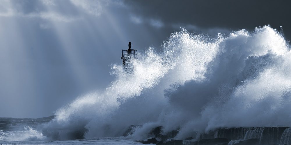 storm-7018311_1920