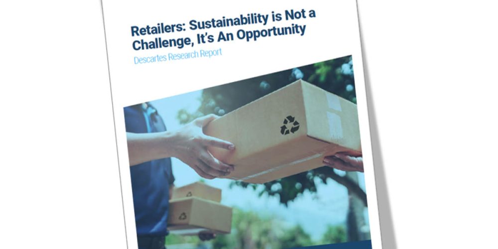 sustainability_research_front_cover_1200