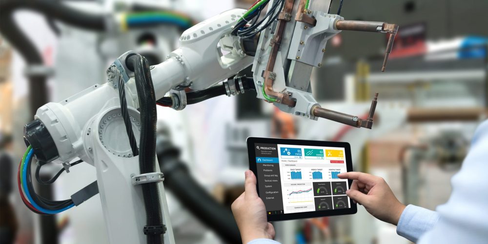 syncron-manufacturing-uptime