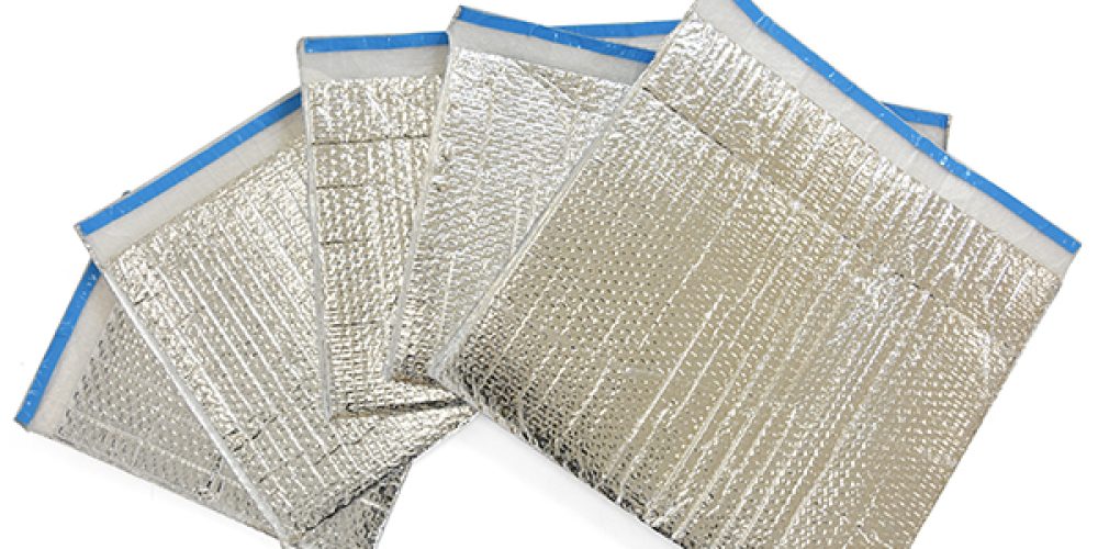 thermal-mailer-1l