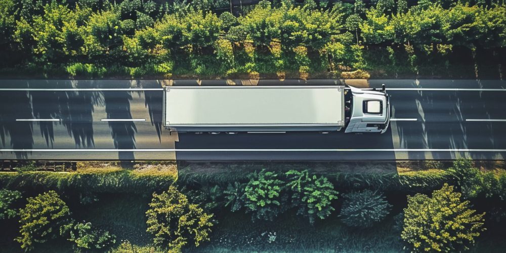 transport-logistics-products-scaled-e1744811645772