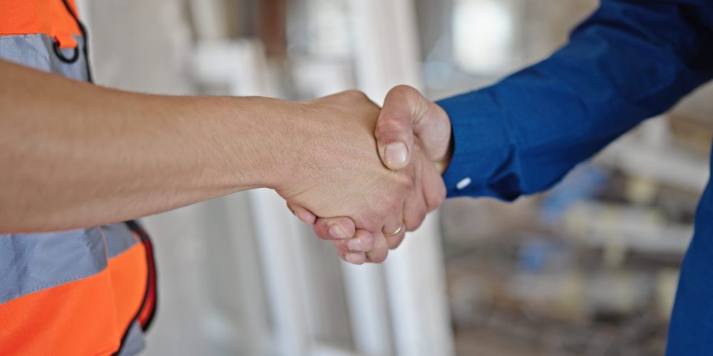 AIP Completes Intelligrated and Transnorm Deal