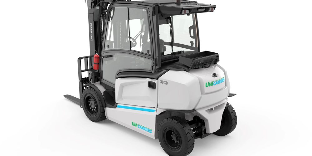 unicarriers2
