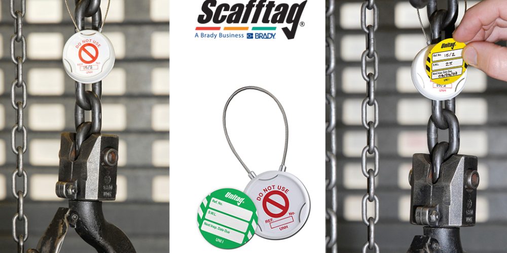 unitag_scafftag_960x640